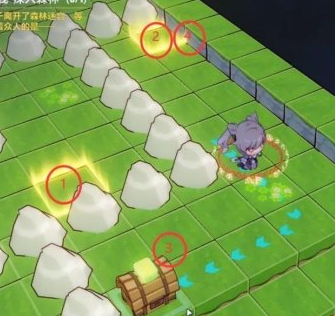 1623476999959301.png image.png