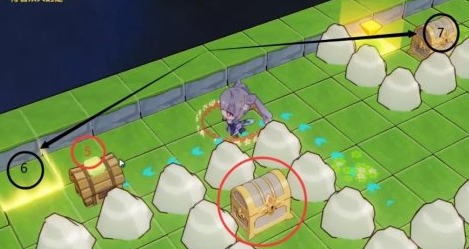 1623476994832711.png image.png