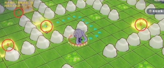 1623476989459141.png image.png