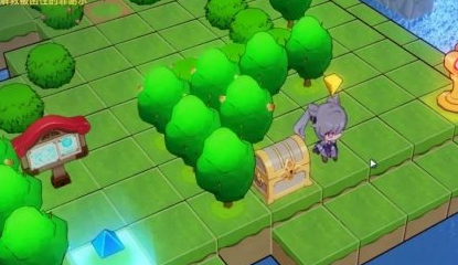 1623476980246829.png image.png