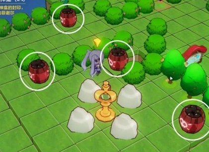 1623476973153957.png image.png