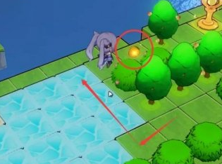 1623476983915966.png image.png