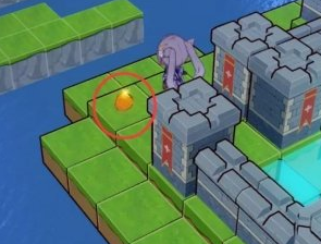 1623476968743001.png image.png