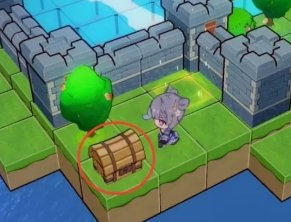 1623476966935311.png image.png