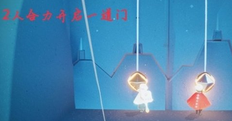 1623477350784342.png image.png