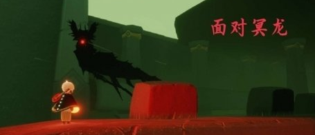 1623477347844807.png image.png