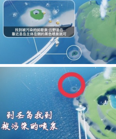 1623477336440221.png image.png