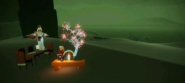 光遇6.13任务怎么做？6月13日任务攻略大全[多图]图片5