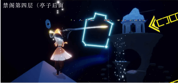 光遇6.13任务怎么做？6月13日任务攻略大全[多图]图片12