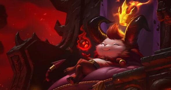 英雄联盟618半价折扣皮肤有哪些？