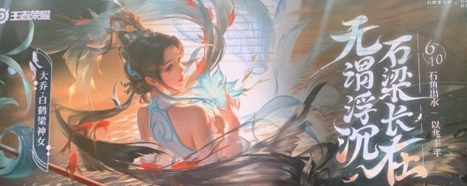 1623637009545128.png image.png