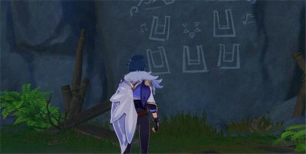 原神海岛壁画怎么打？海岛壁画位置汇总[多图]图片2