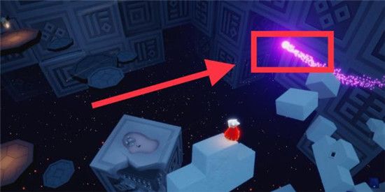 光遇6.14任务攻略大全 6月14日大蜡烛季节蜡烛位置一览图片3