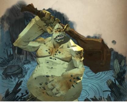 哈利波特魔法觉醒炸尾螺卡组推荐