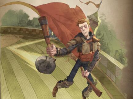 哈利波特魔法觉醒游走球使用技巧