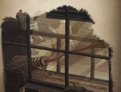 哈利波特魔法觉醒游走球使用技巧