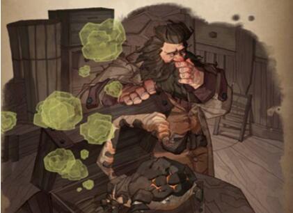 哈利波特魔法觉醒游走球使用技巧