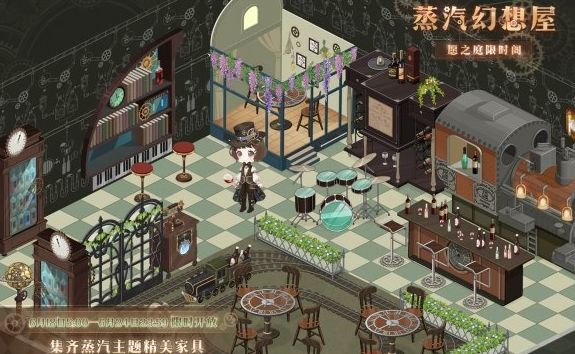 1623640737237301.png image.png