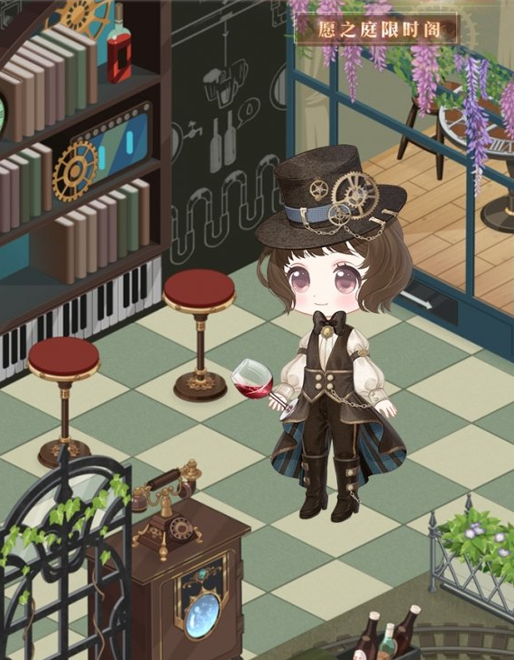 1623640731560984.png image.png