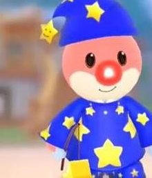 1623641032924209.png image.png