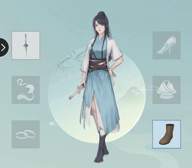 江湖悠悠竹叶获取方式有哪些 江湖悠悠竹叶获取方式有哪些