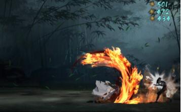 江湖悠悠村落年夜饭活动奖励有哪些 江湖悠悠村落年夜饭活动奖励有哪些