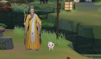 江湖悠悠金钱镖获取方式一览 江湖悠悠金钱镖获取方式一览