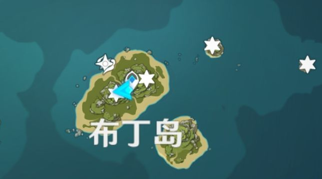 1623720795842943.png image.png