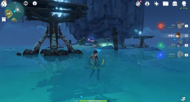 1623720773892218.png image.png