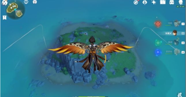 1623720782491944.png image.png