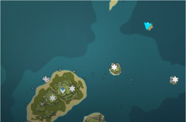 1623720763793199.png image.png