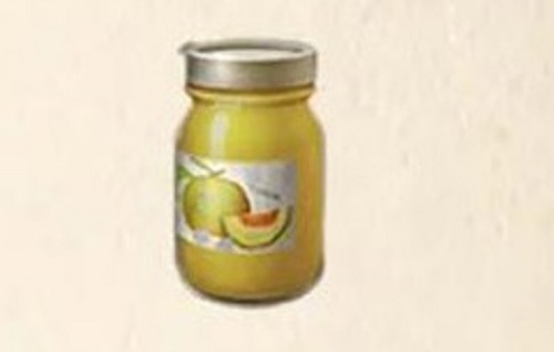 明日之后哈密瓜食谱汇总大全