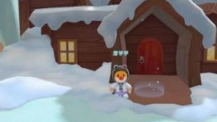 1623721425551253.png image.png