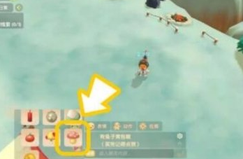 1623721421356449.png image.png