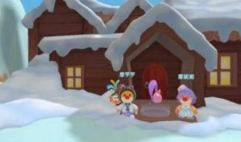 1623721416960938.png image.png