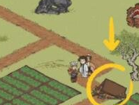 1623721576772033.png image.png