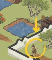 1623721572567326.png image.png