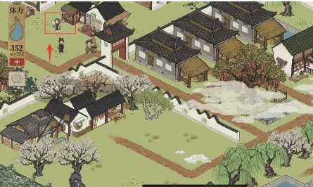 1623721665246312.png image.png