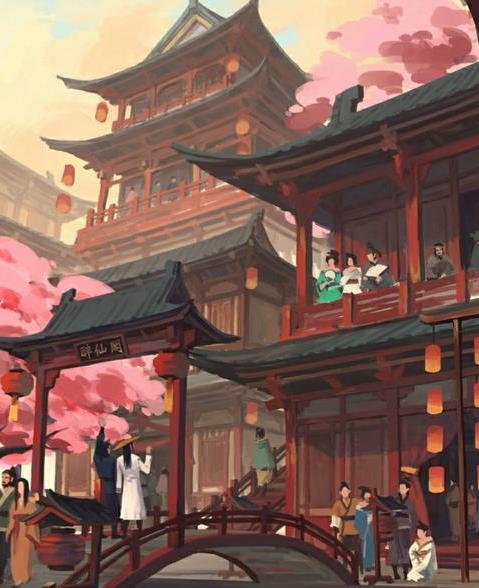 江湖悠悠专注丹怎么得到？