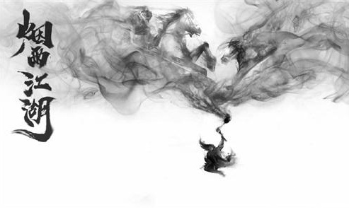 烟雨江湖玉兰花在哪里买？玉兰花有什么用[多图]图片1