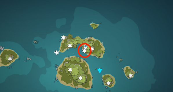 1623726206562459.png image.png