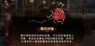 1623728401336995.png image.png