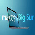 苹果macOS Big Sur 11.5 Beta3描述文件