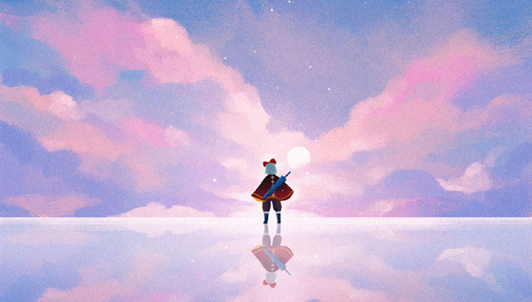 光遇大蜡烛地点6.15汇总