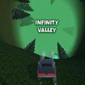 Infinity Valley