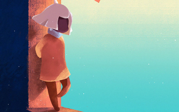 光遇6月16日季节蜡烛位置介绍