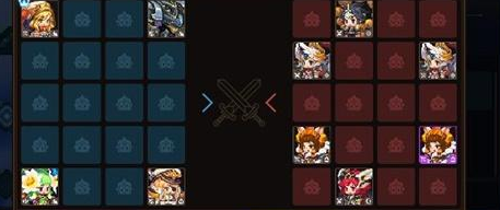 1623737796940584.png image.png