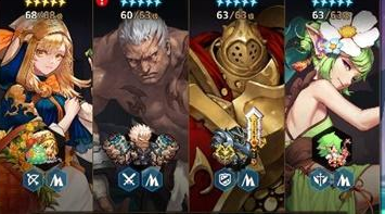 1623737793807690.png image.png