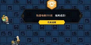 1623737789692266.png image.png