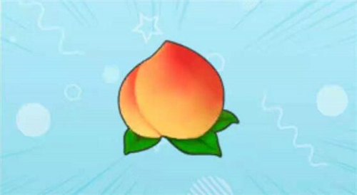 摩尔庄园手游水蜜桃可以做什么菜？水蜜桃菜谱配方制作攻略[多图]图片2